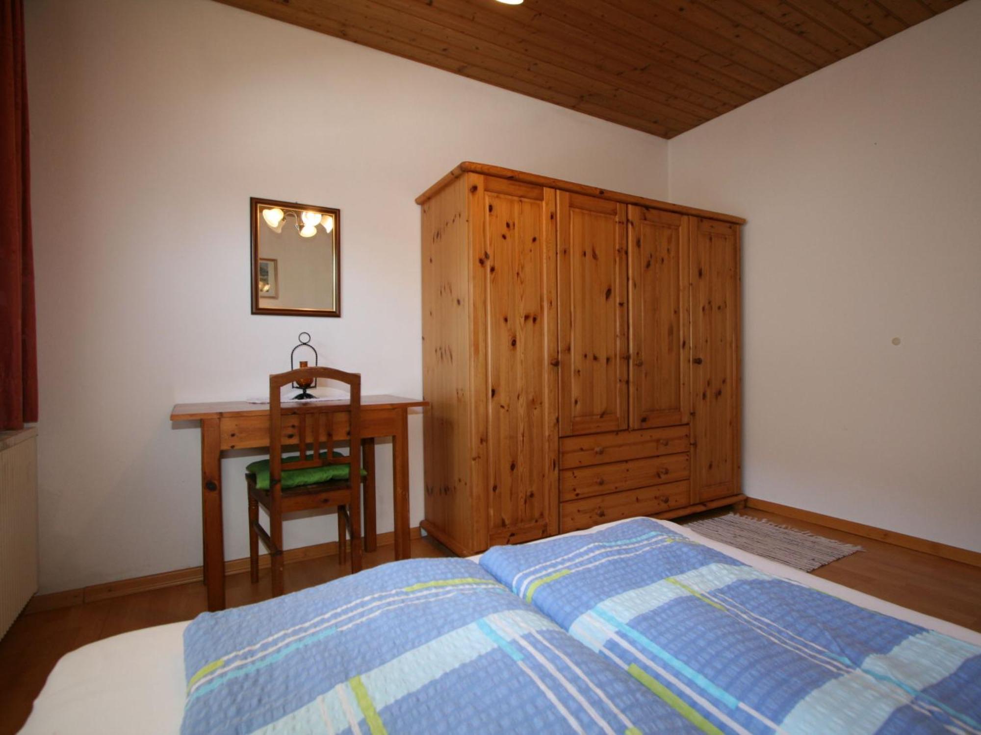 Apartment Peter By Interhome Waidring Kültér fotó